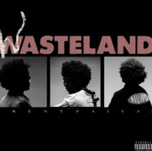 Meet your Posher, Neveah